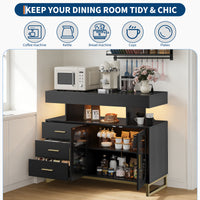 PHK_36N6HR5Z