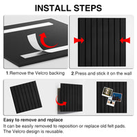 PEP_336BCP7P