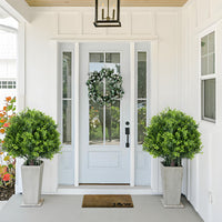 PHK_38R3Z4YE
