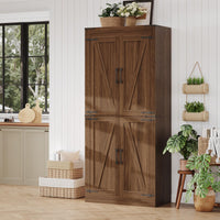 PHK_354UE97L