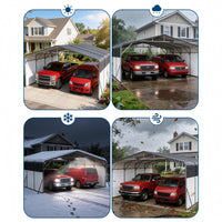 MPG_34HN7DPK