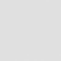 PHK_3BNXTGQP