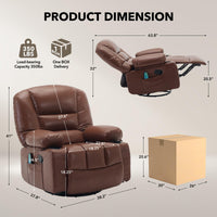 PHK_35BP3E55