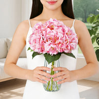 PHK_3754LUP6