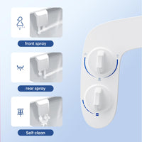PHO_0YY09Q0H