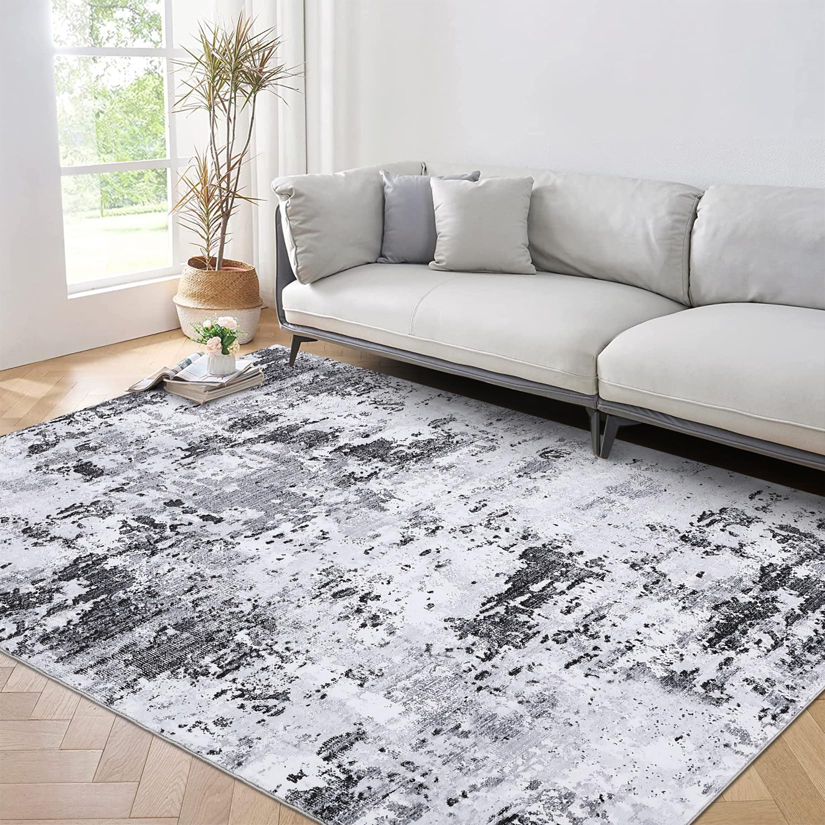 PHK_34647TG4