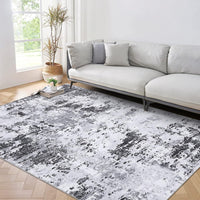 PHK_34647TG4