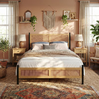 PHK_39L39FE5