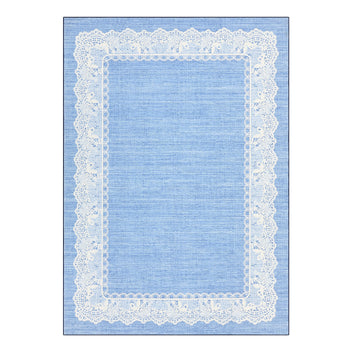 PHK_39CQD54G