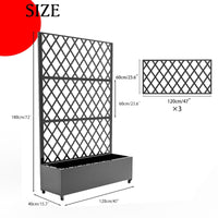 PPG_33CB3BFP