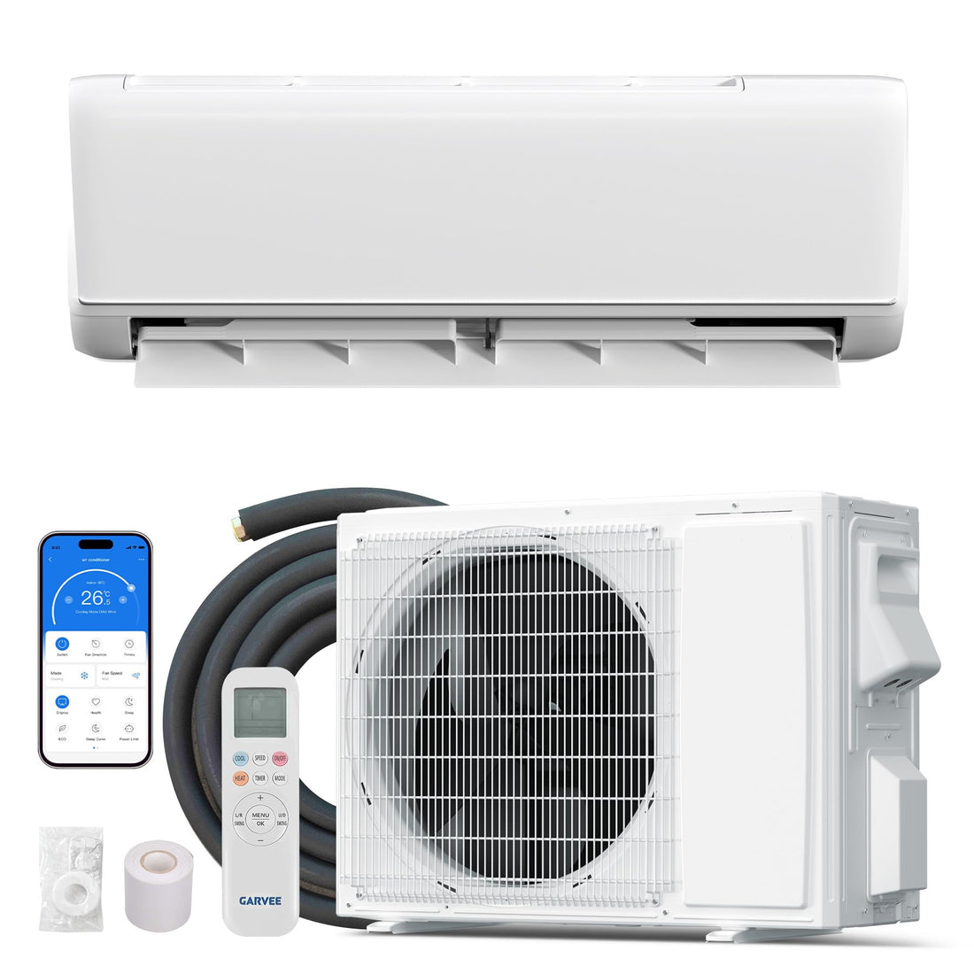 MHK_375ET4KW