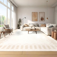 PHK_3ACF9UBB