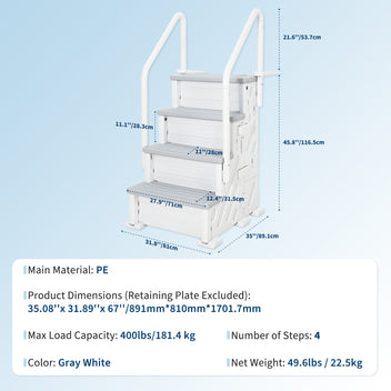PPG_355STQHD