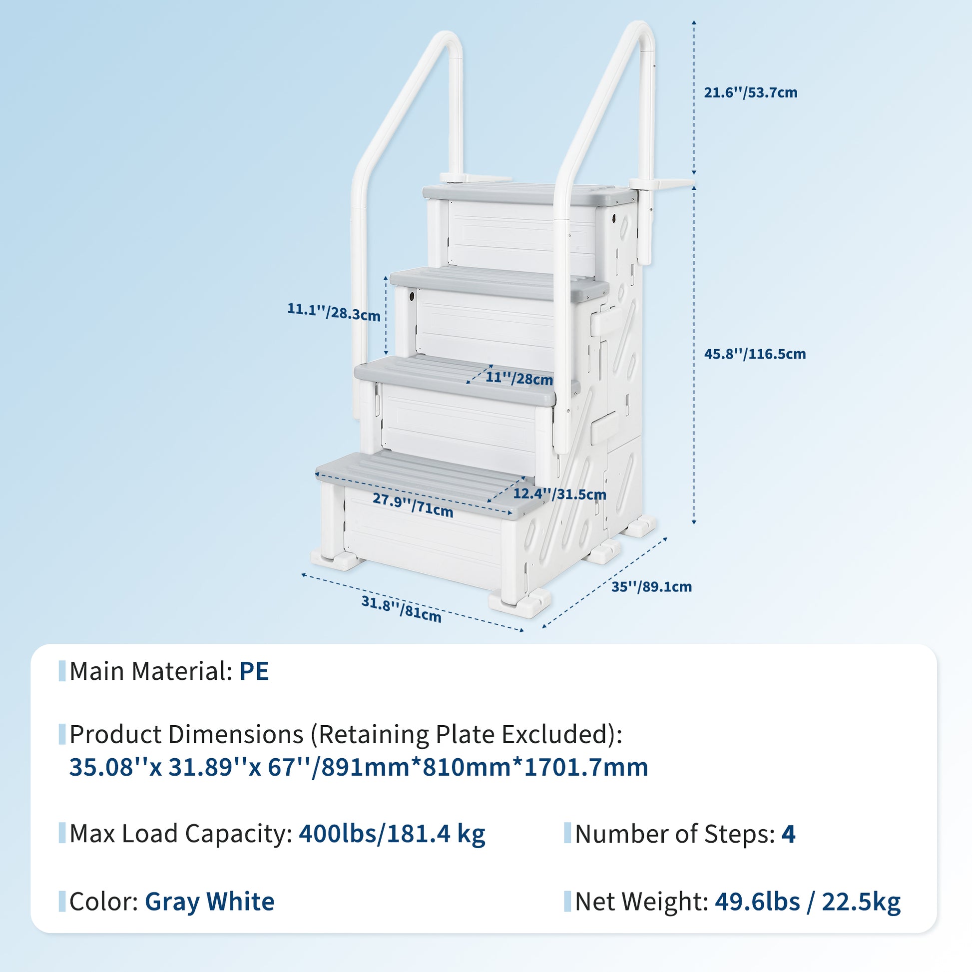 PPG_355STQHD