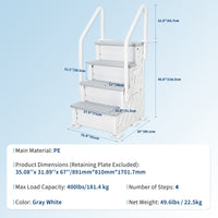 PPG_355STQHD