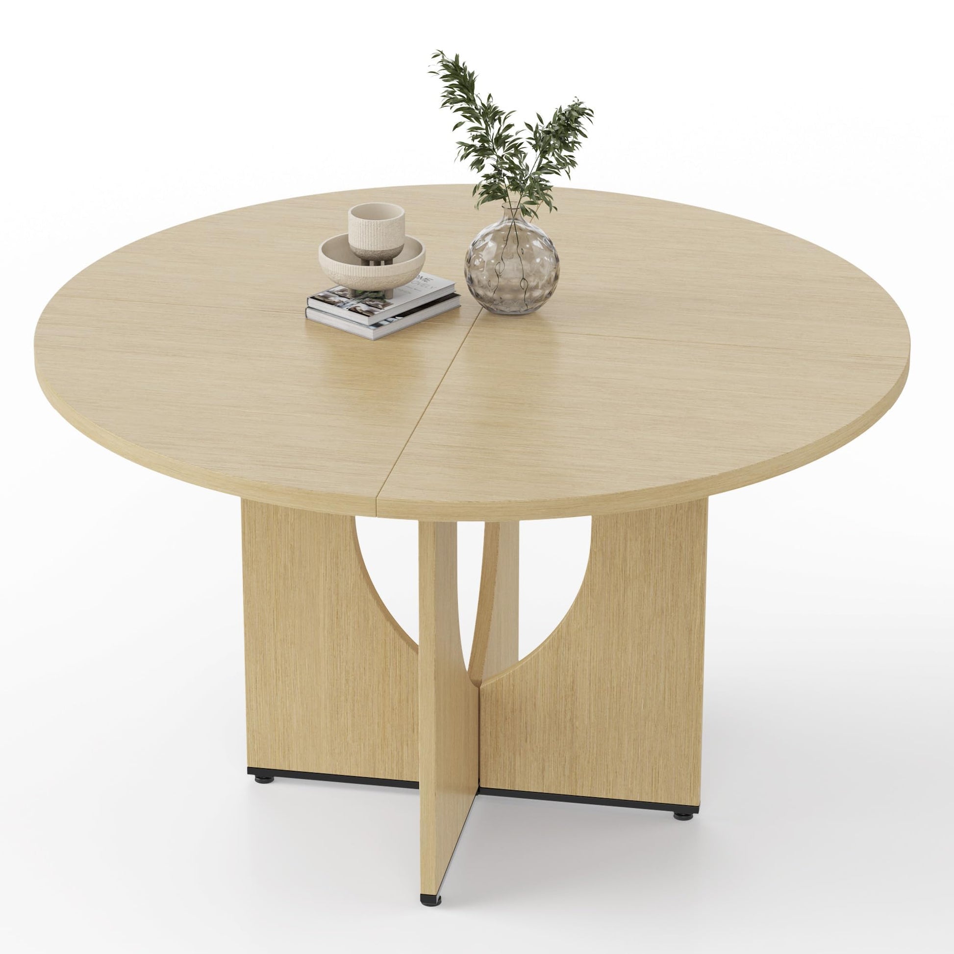PHK_37YBNSER