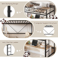 PHK_385K5K43