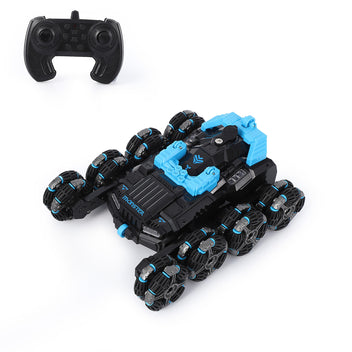 PTG_336BUSUT