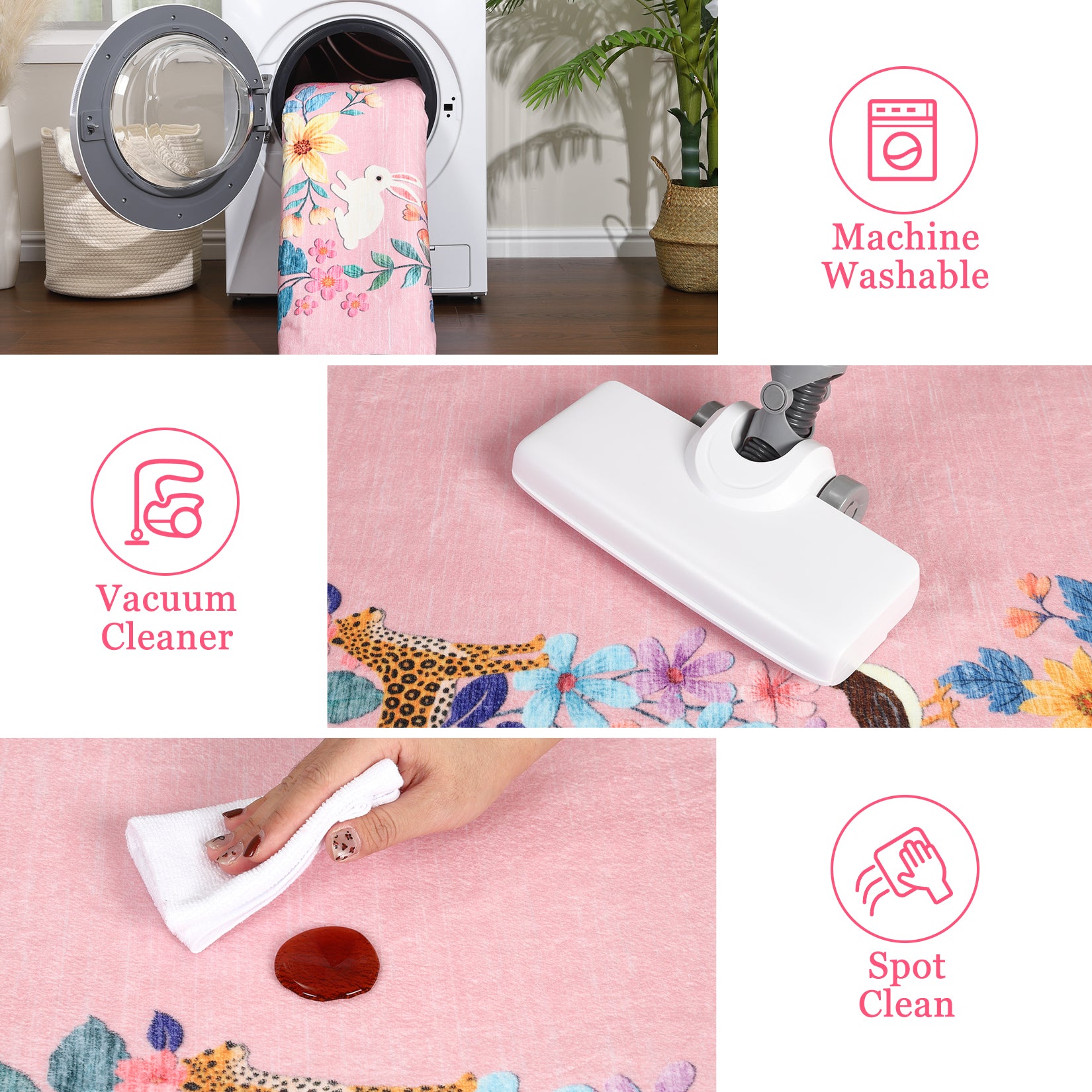 PHK_37JX3DHL