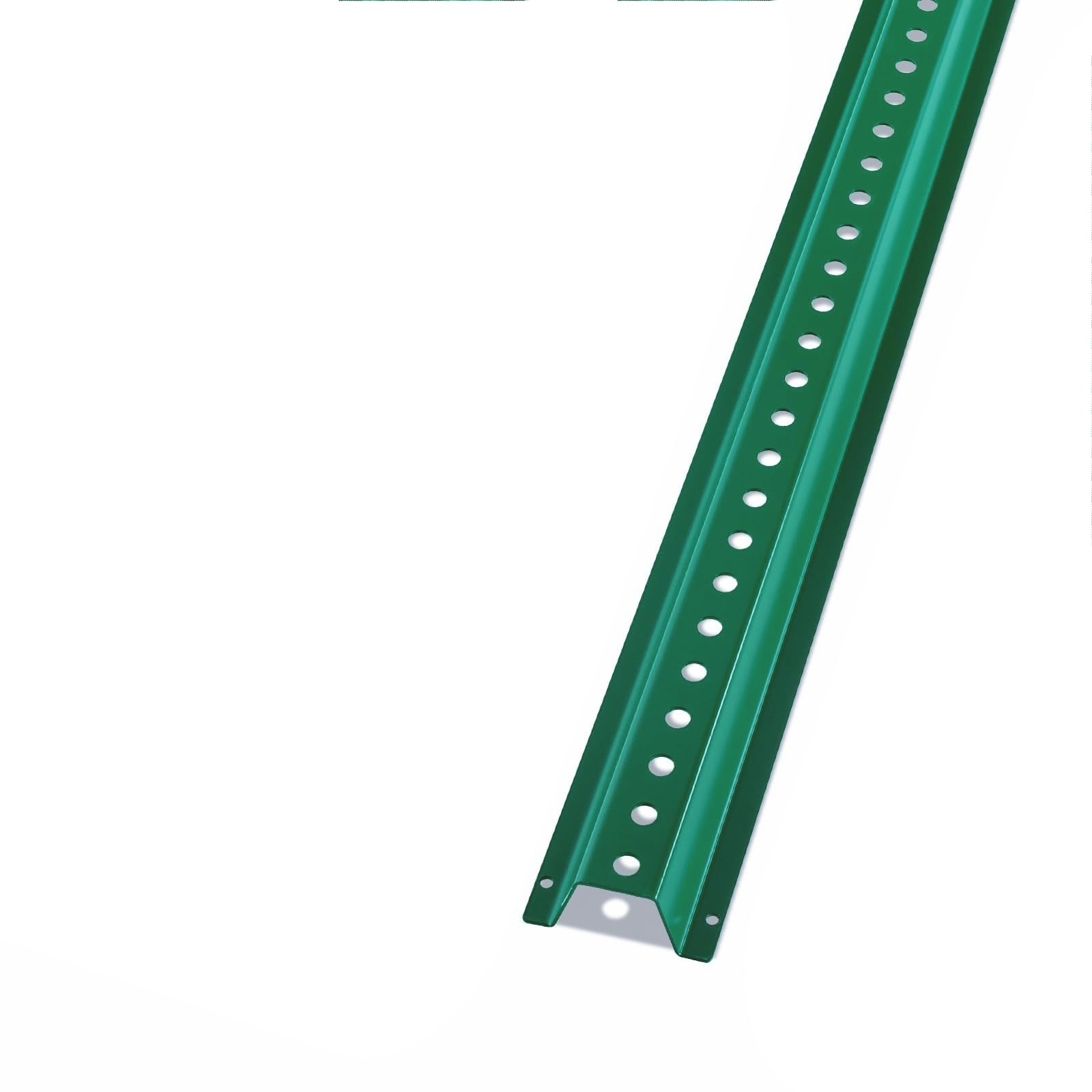PLS_333FRJR9