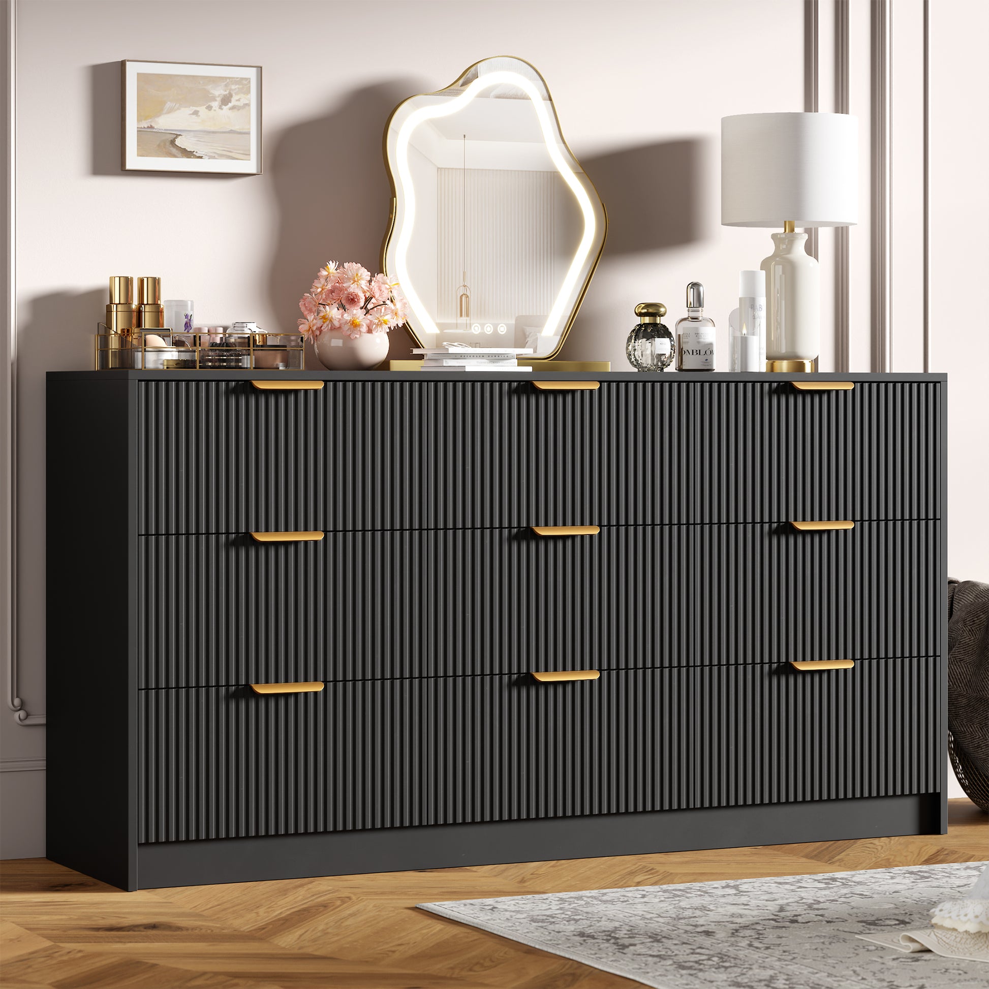MTH_33CUBFPP