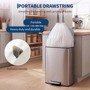 PHK_3973EEYT