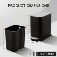 PHK_37DJW9QT