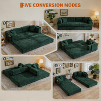 PHK_38DP46HM