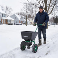 PPG_35DRGA68