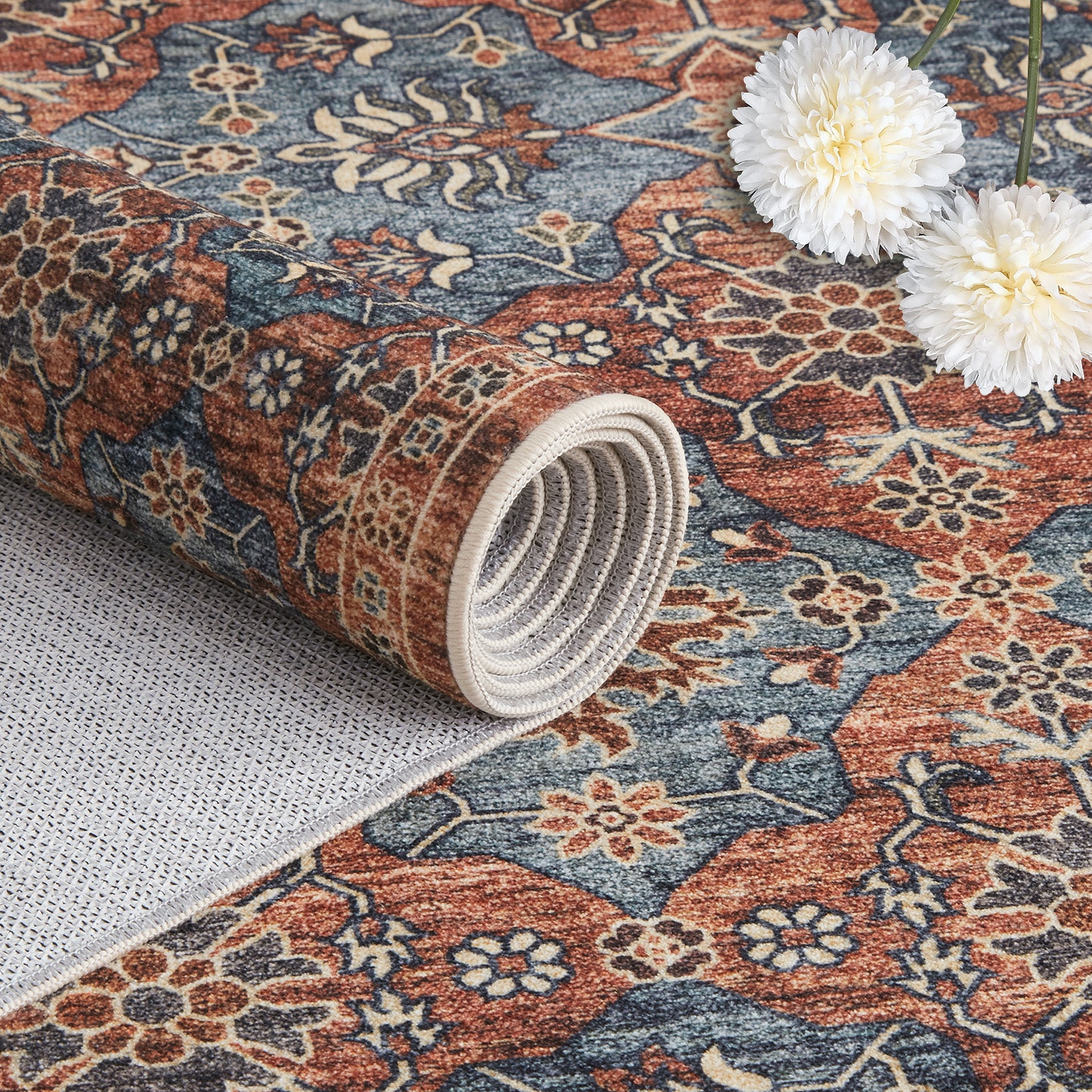 PHK_365TL6KD