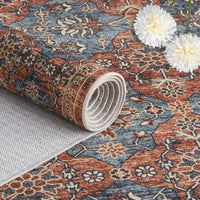 PHK_365TL6KD