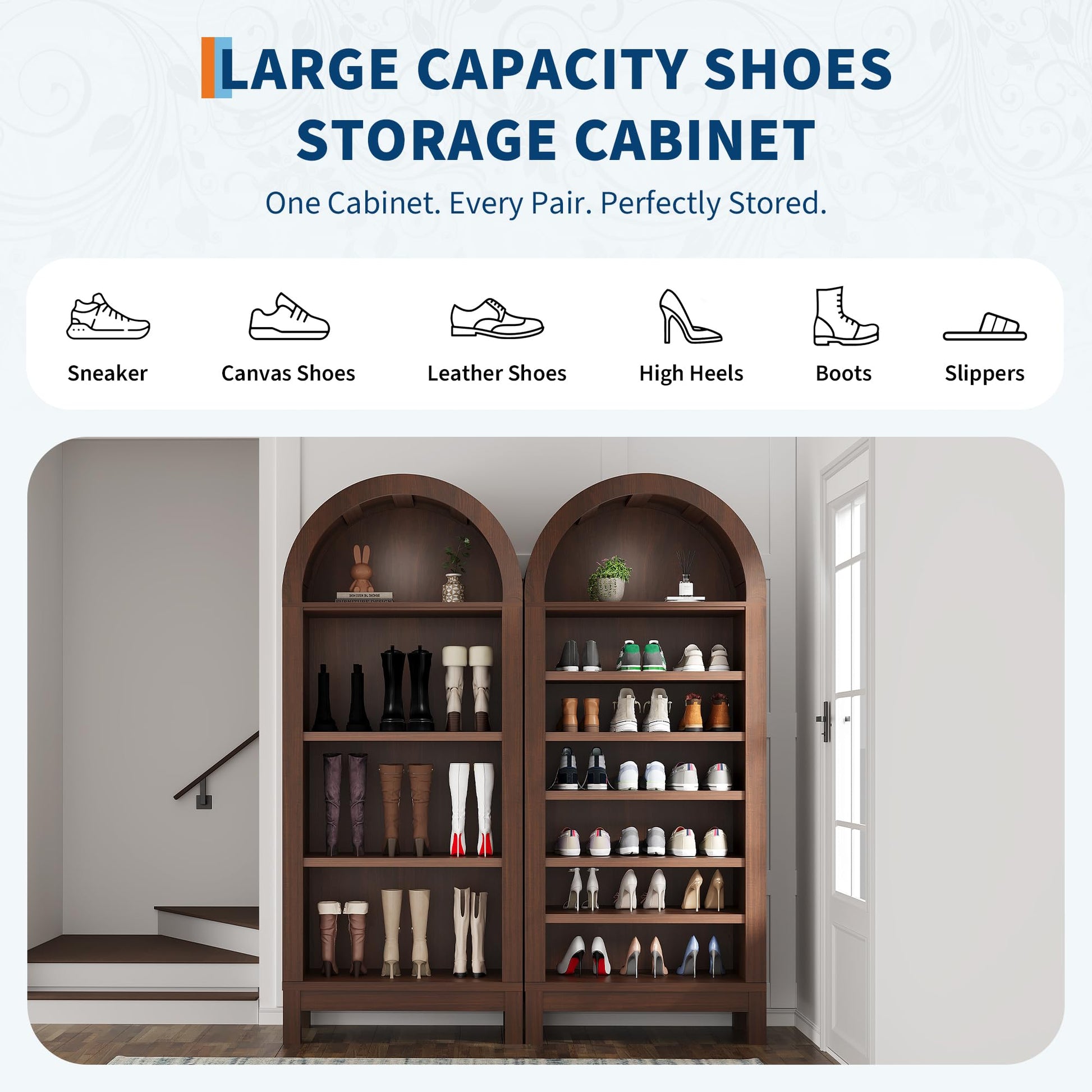 PHK_37KFQC5Y