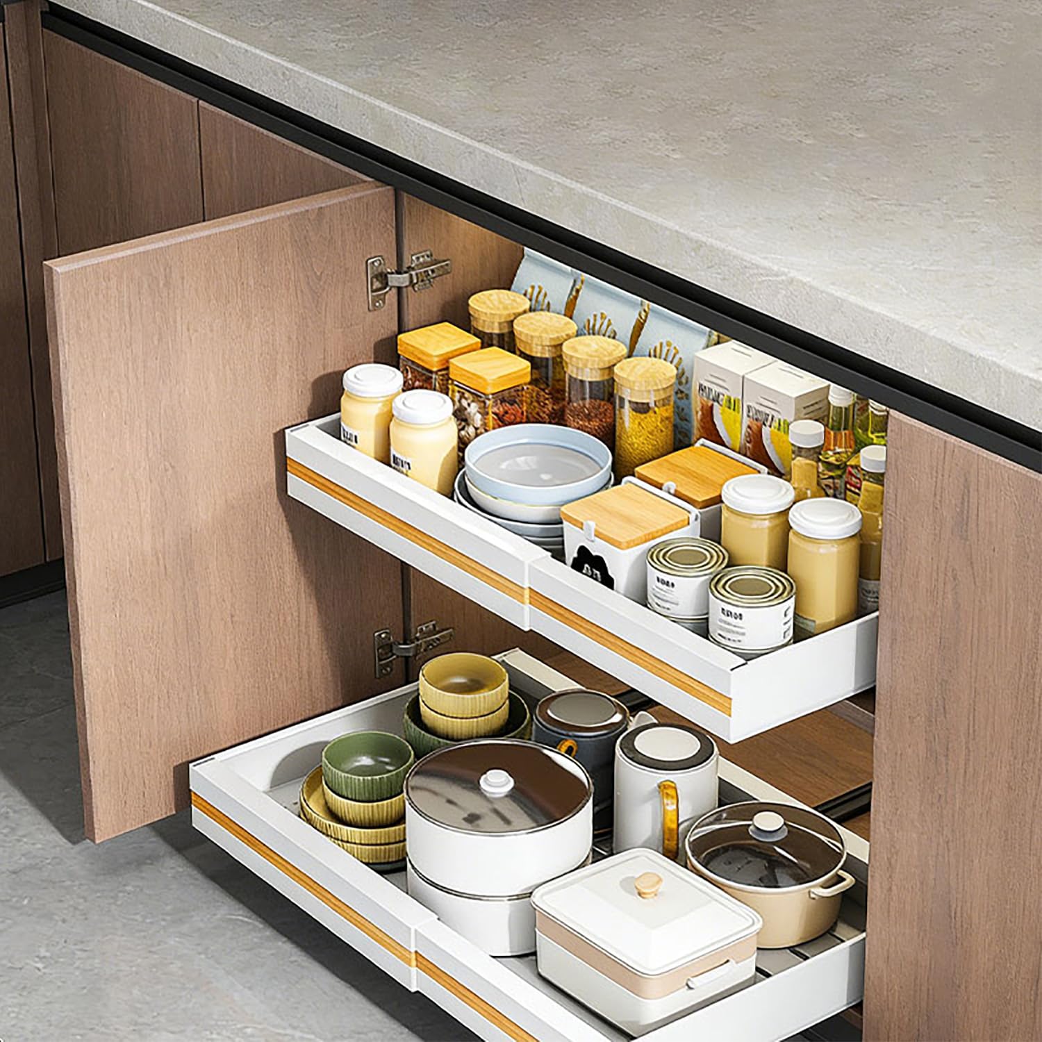 PHK_37XBEKPH