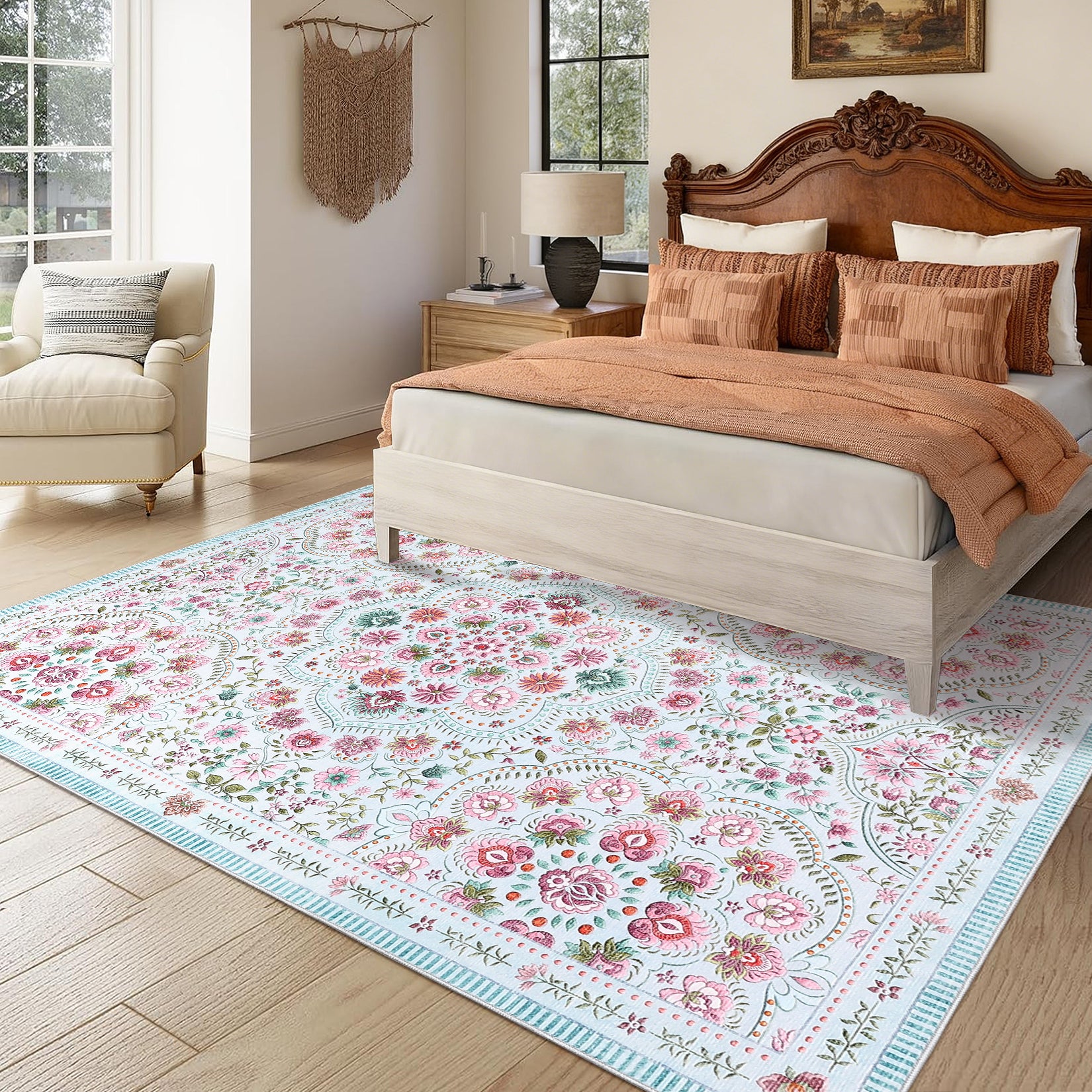 PHK_385UAEM8