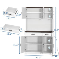 PHK_365P73KA