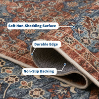 PHK_365TL6KD