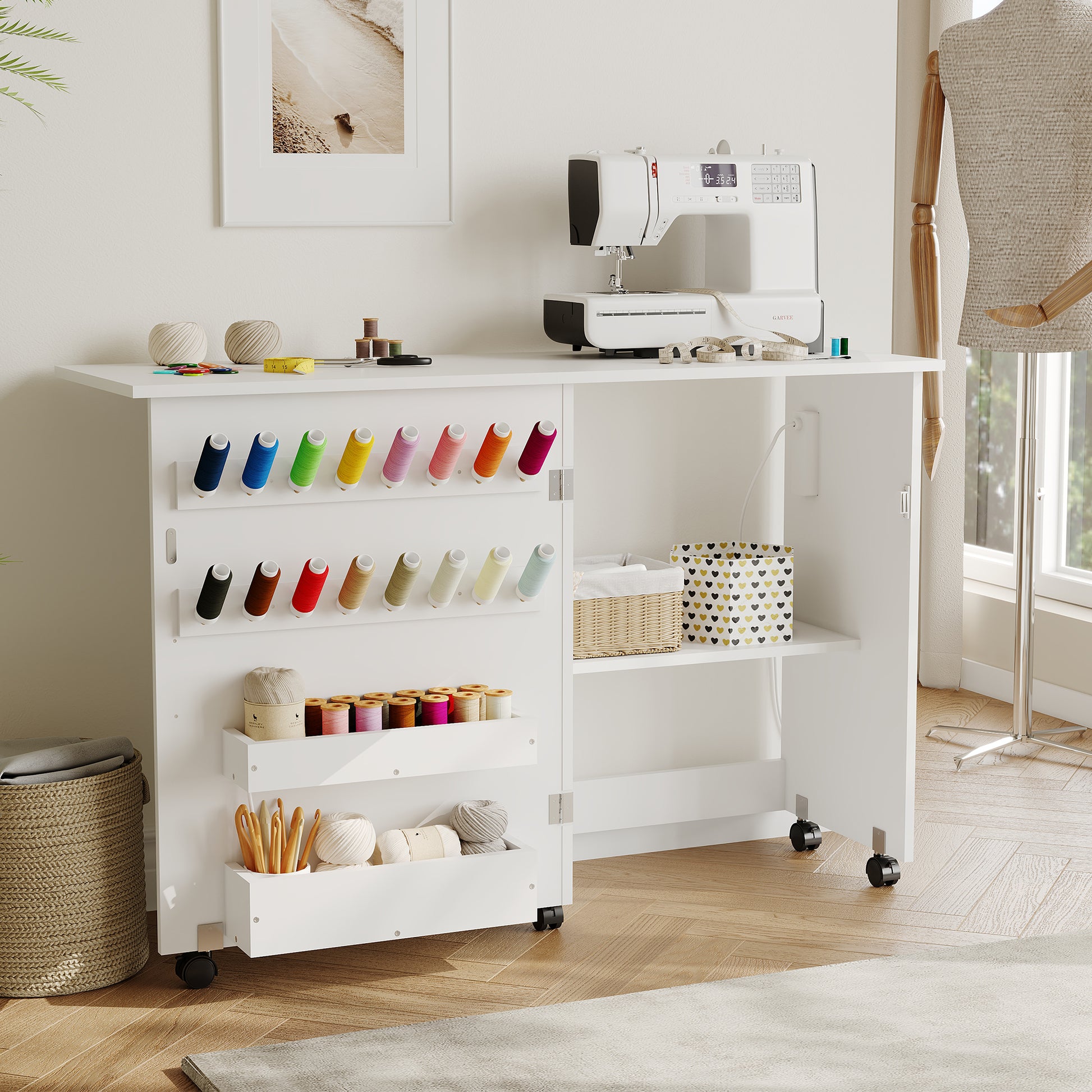 PAC_3347473T
