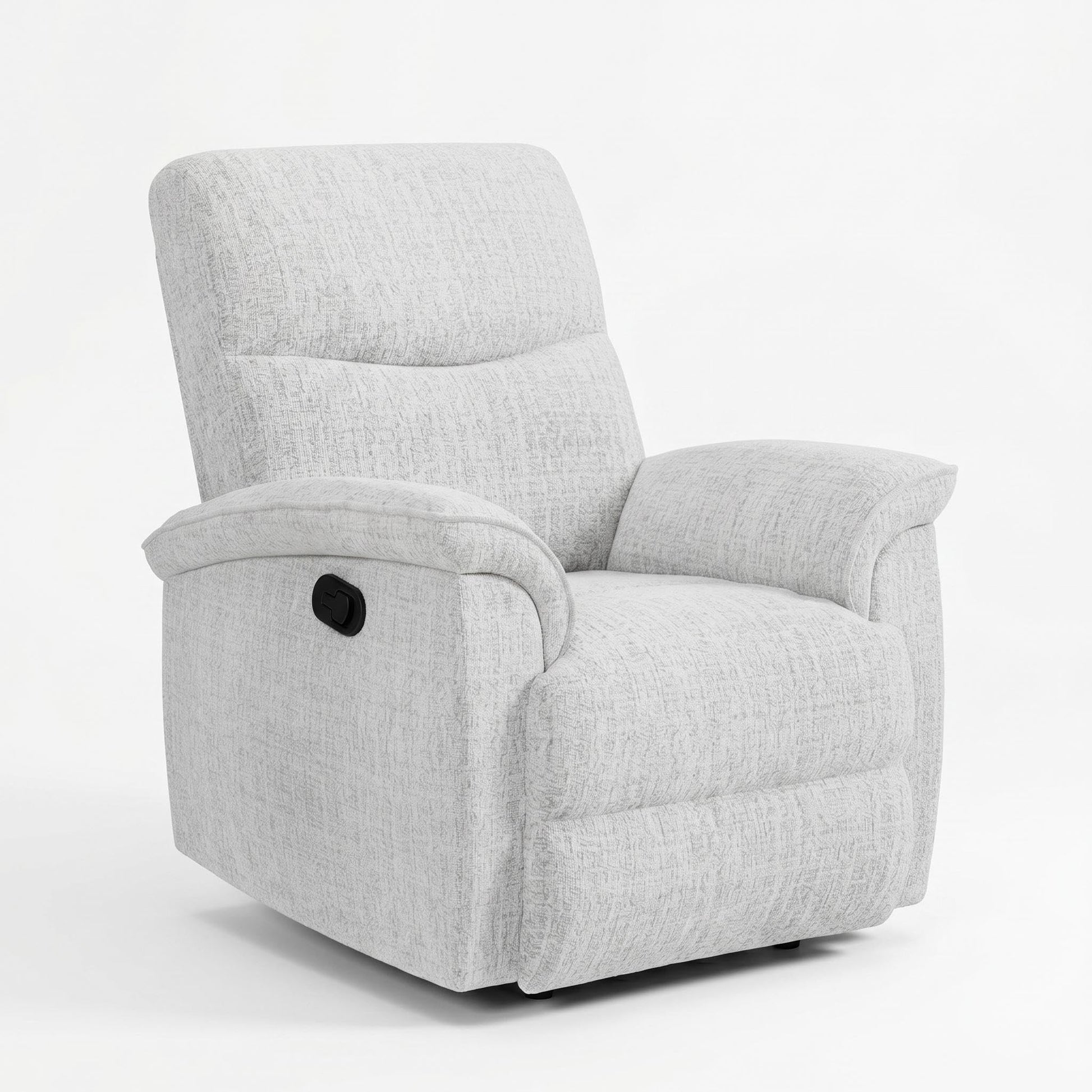 MHK_38BCQL6F
