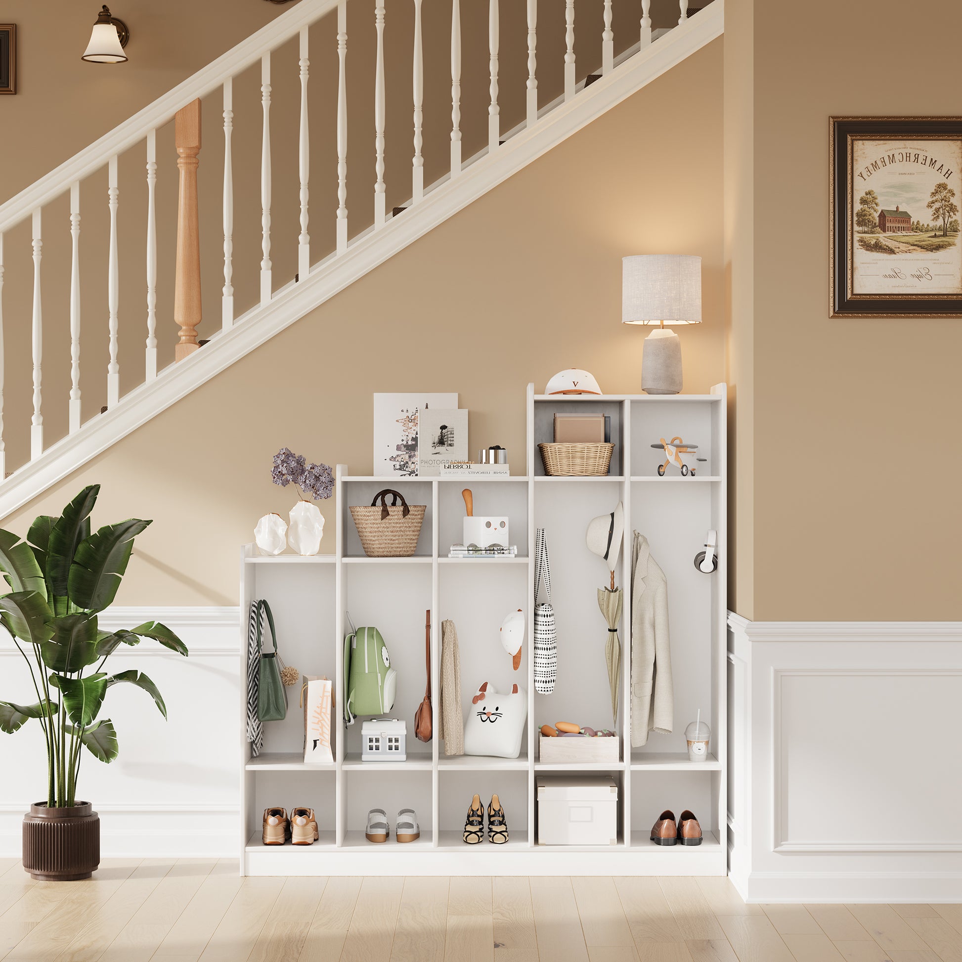 PHK_34REK8PN