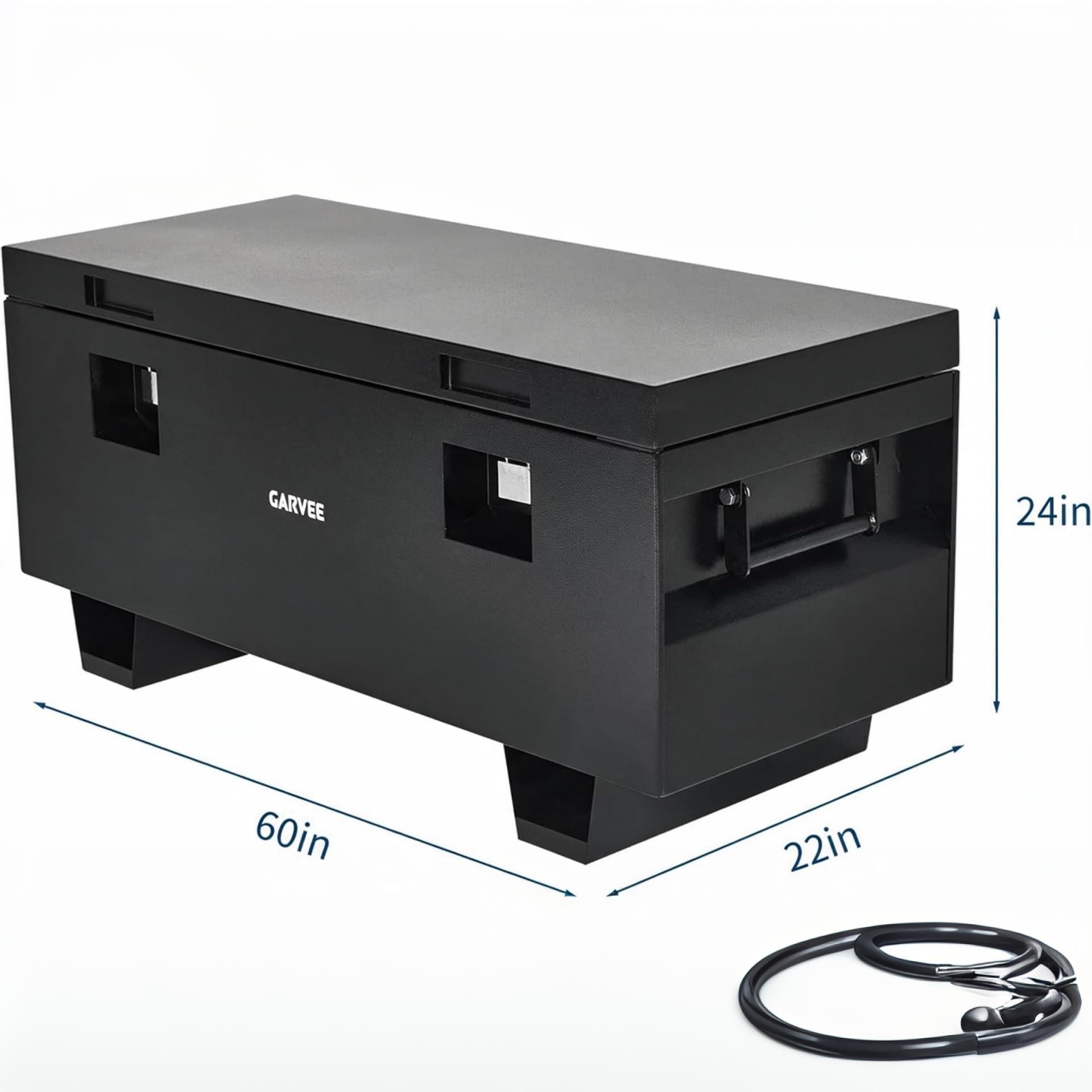 PAE_338H2ACB