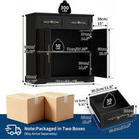 PHK_39JE5MJA