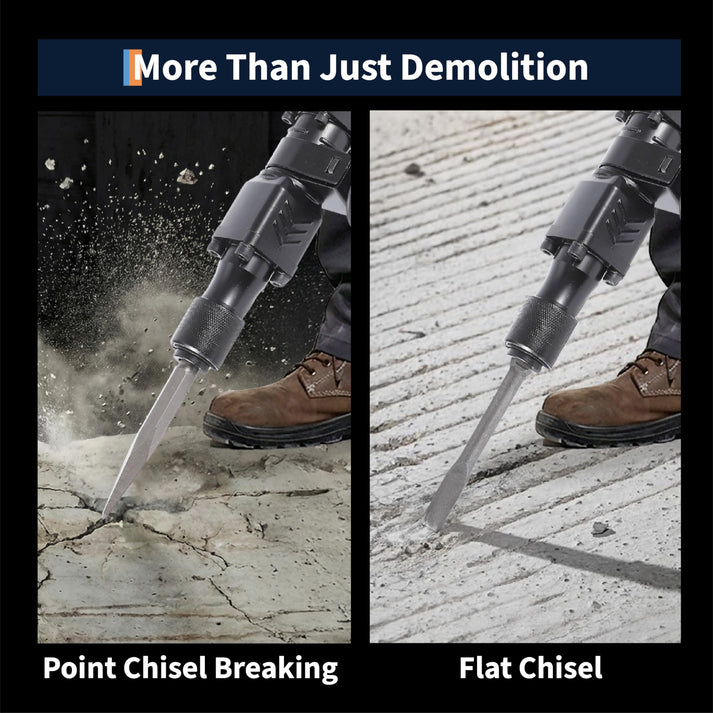 GARVEE Fuel Transfer Tank - Mobile Design