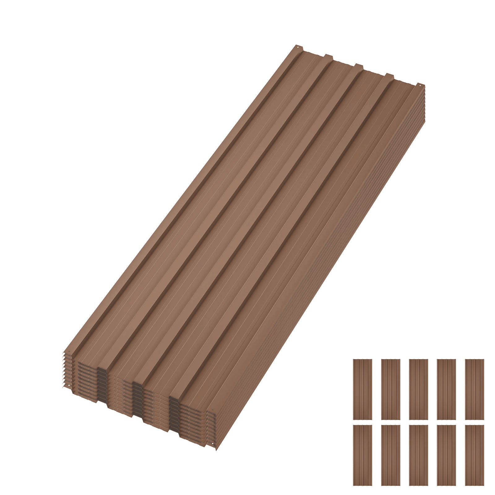 PTH_33L887L9