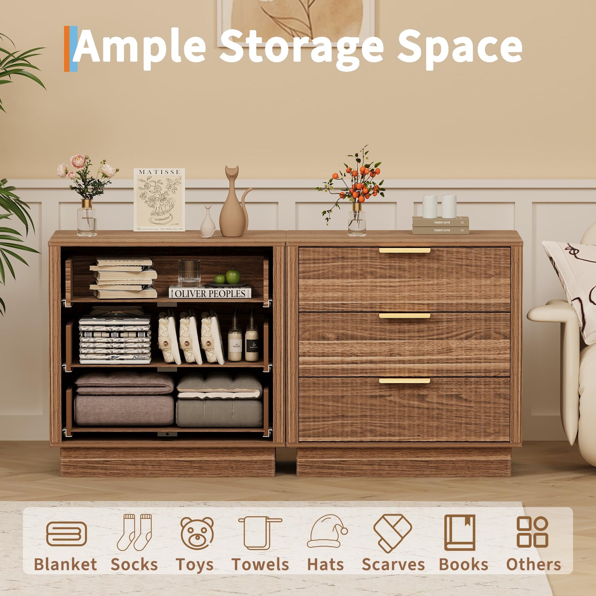 PHK_376RX8KW