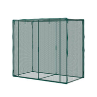 PPG_35TJ5SDV
