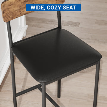 VAM_1EMHKUFM