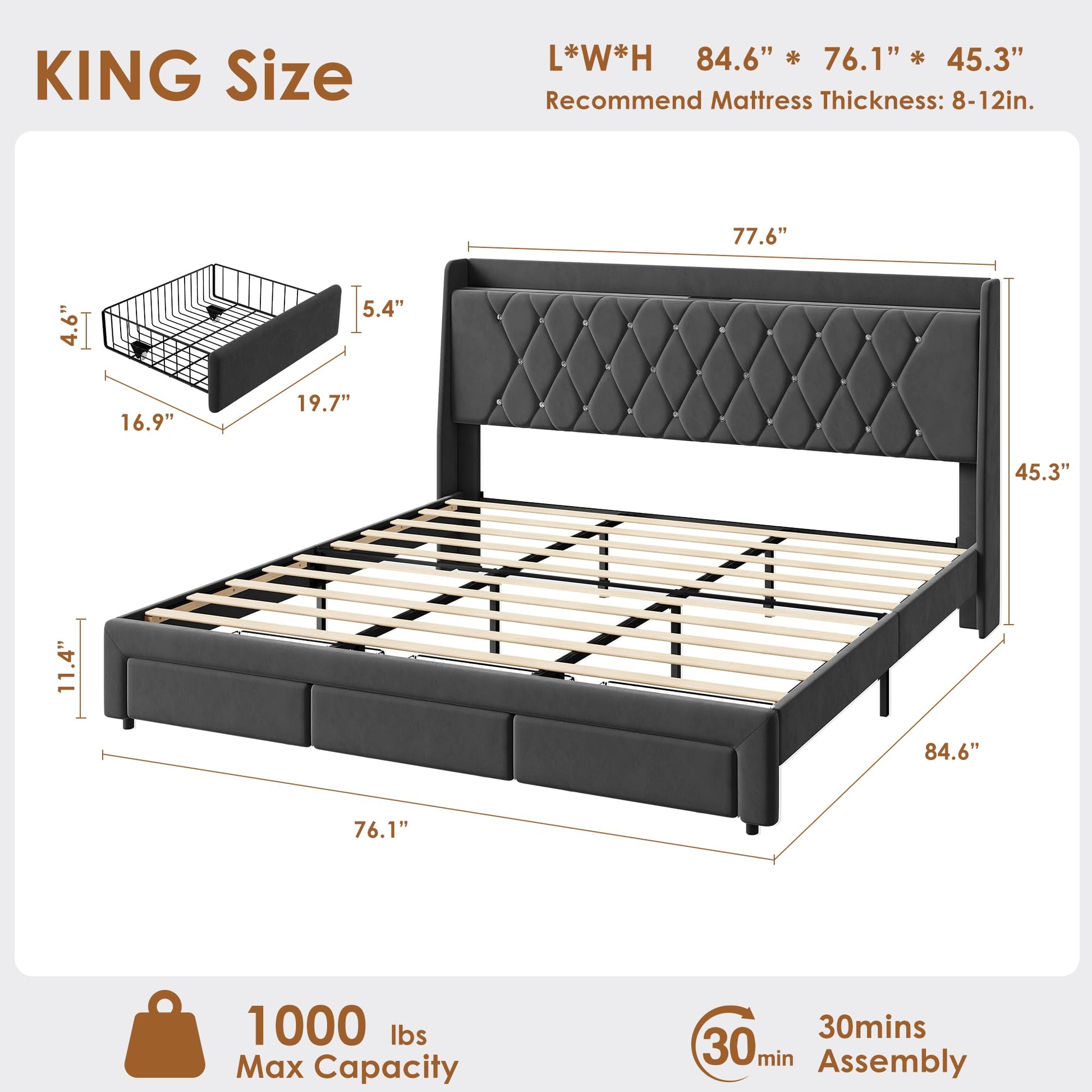 PHK_38D6TJU8
