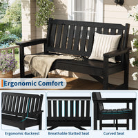 PPG_358WB5LB