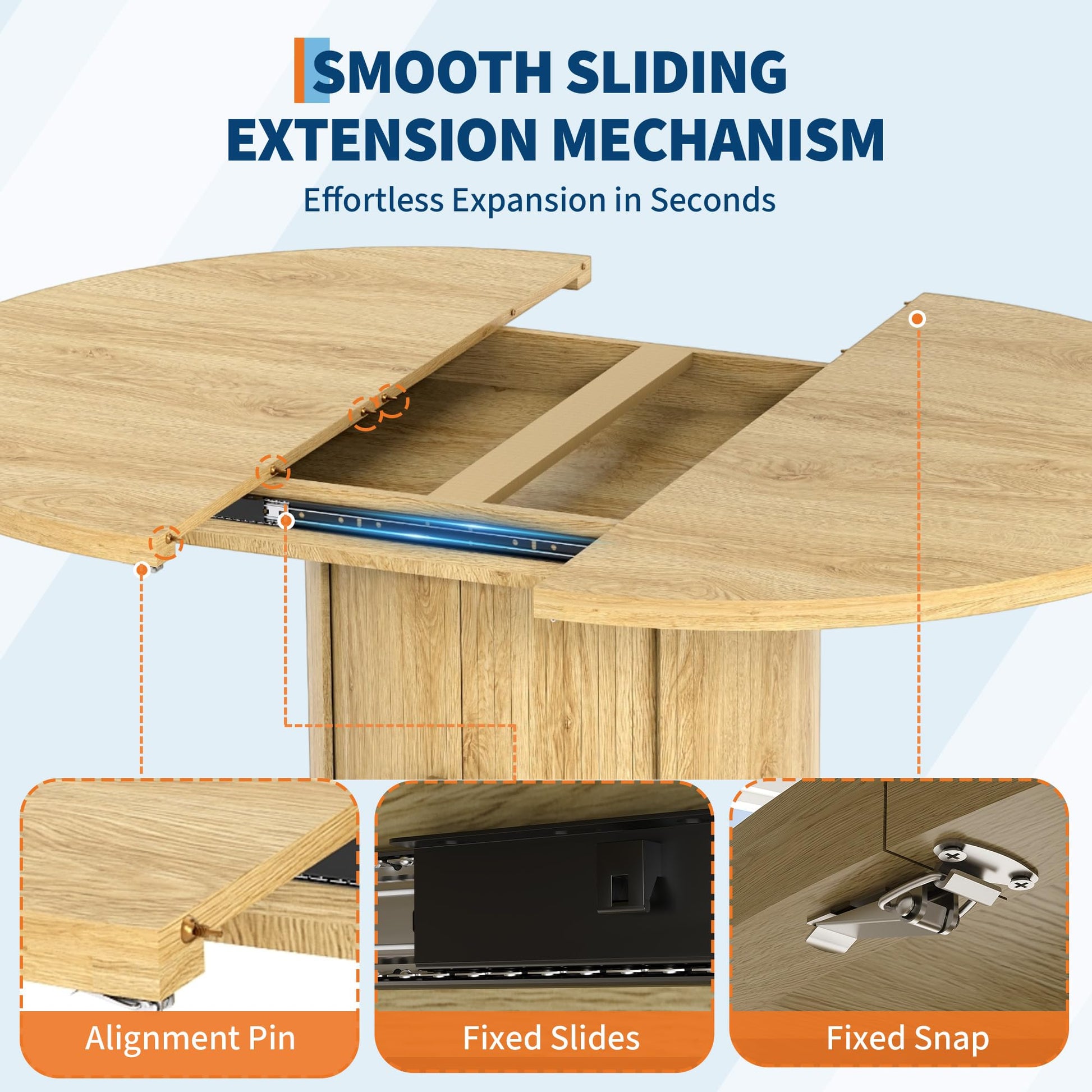 PHK_38QYA4T6