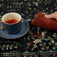 PHK_38DEMYUE